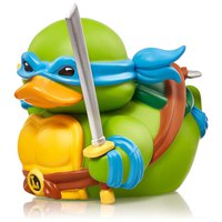 numskull-games-figura-tortugas-ninjas-pato-leonardo-11cm