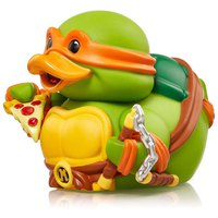 numskull-games-figura-tortugas-ninjas-pato-michelangelo-11cm