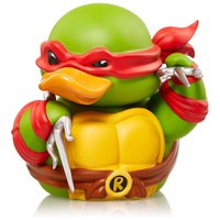 numskull-games-figura-tortugas-ninjas-pato-raphael-11cm