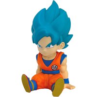 plastoy-hucha-dragon-ball-son-goku-super-saiyan-blue-18-cm
