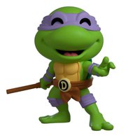 youtooz-figura-tortugas-ninjas-donatello-11-cm