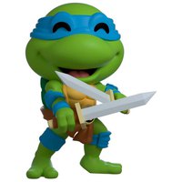 youtooz-figura-tortugas-ninjas-leonardo-11-cm