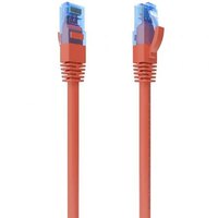 aisens-cable-red-cat6-awg26-cca-utp-a135-0794