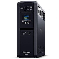 cyberpower-ups-cp1350epfclcd-1350
