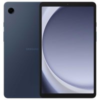 samsung-tablet-tab-a9-4gb-64gb-8.7