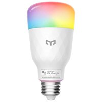 yeelight-led-m2-smart-bulb