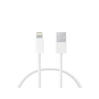 contact-12w-1-m-usb-a-to-lightning-cable