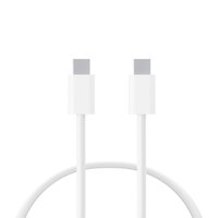 contact-20w-1-m-usb-c-cable