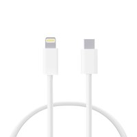 contact-27w-1-m-usb-c-to-lightning-cable