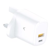 ksix-20w-pd-pps-usb-a-and-usb-c-wall-charger