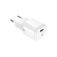 ksix-20w-pd-pps-usb-c-wall-charger