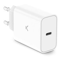ksix-30w--usb-c-cable-1-m-60w-usb-c-wall-charger