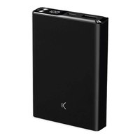 ksix-bateria-externa-magsafe-10.000mah-22.5w-15w