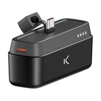 ksix-bateria-externa-mini-4800mah-10w