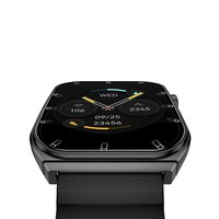 KSIX Olympo Smartwatch
