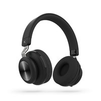 ksix-retro-2-wireless-headphones