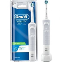 braun-oral-b-vitality-100-electric-toothbrush