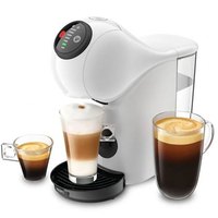 krups-genio-s-capsules-coffee-maker