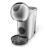 krups-genio-s-touch-capsules-coffee-maker