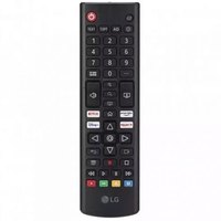 lg-sr23ga-universal-tv-remote