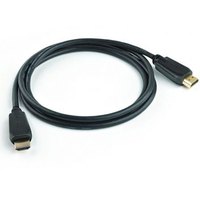 Meliconi 497002 HDMI Cable