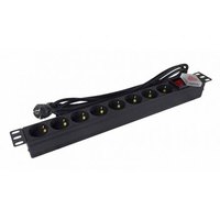 phasak-bns-1520-power-strip-8-outlets-with-switch