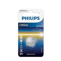 philips-cr2032-knop-batterij-20-eenheden