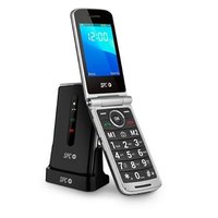 spc-prince-4g-mobiele-telefoon