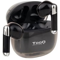 tooq-tqbwh-0054b-true-wireless-headphones