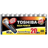 toshiba-lr03-bateria-alkaliczna-20-jednostki