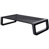 trust-25271-monitor-stand