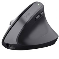 trust-bayo--wireless-ergonomic-mouse