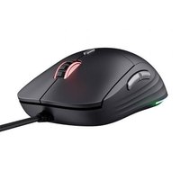 trust-gxt-925-redex-ii-gaming-mouse