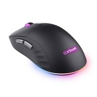 trust-gxt-926-redex-ii-wireless-gaming-mouse