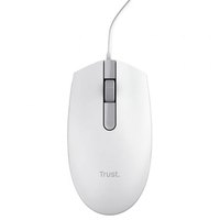 trust-tm-101-mouse