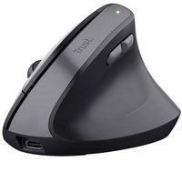 trust-tm-270-wireless-ergonomic-mouse