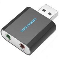 vention-vab-s17-b-sound-adapter