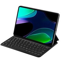 xiaomi-pad-6-11-toetsenbord-deksel
