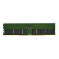 Kingston Technology KSM48E40BD8KM-32HM 1x32GB DDR5 4800Mhz Pamięć Ram