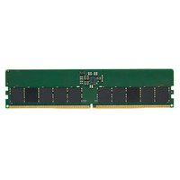 Kingston Memória Ram Technology KSM52E42BS8KM-16HA 1x16GB DDR5 5200Mhz