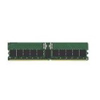 Kingston Technology KTD-PE548D8-32G 1x32GB DDR5 4800Mhz Speicher Ram