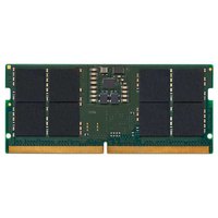 Kingston Technology ValueRAM KVR56S46BS8-16 1x16GB DDR5 5600Mhz Speicher Ram