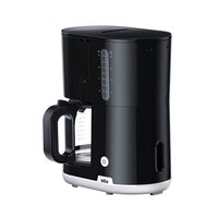 braun-kf1100bk-drip-coffee-maker
