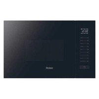 haier-hwo38mg2bhxb-1450-w-25l-built-in-microwave-with-grill