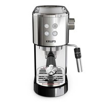 krups-xp444c10-virtuo-espresso-koffiezetapparaat