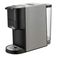 kuken-34355-capsules-coffee-maker