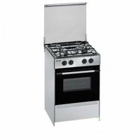meireles-g-1530-dv-x-1-natural-gas-kitchen-stove-3-burner