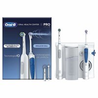 oral-b-pro-900-oral-irrigator---brush