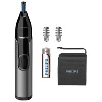 philips-nt3650-16-serie-3000-nose-trimmer