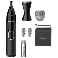 philips-nt5650-16-hair-clippers